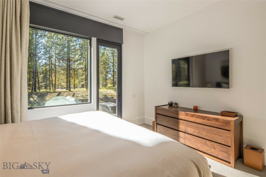 Big Sky MT 59716 - 10