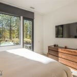 Big Sky MT 59716 - 10