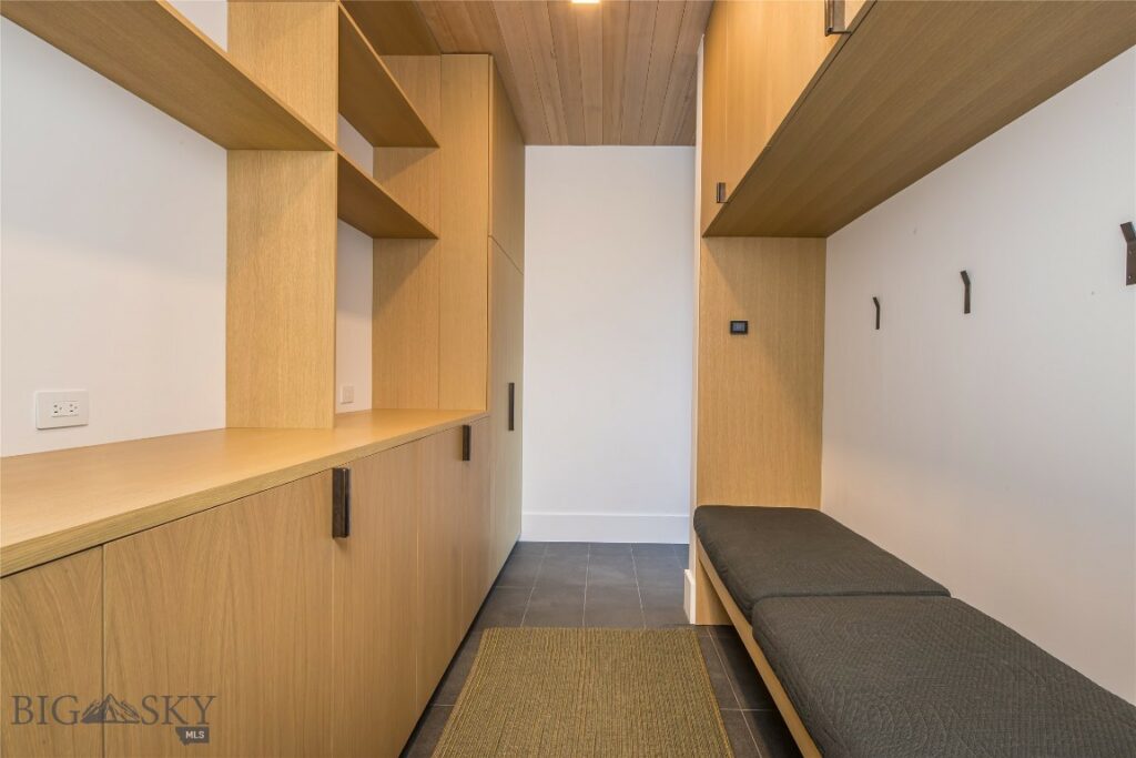 #33 One&Only Private Home