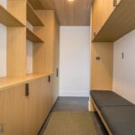 #33 One&Only Private Home