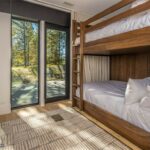 #33 One&Only Private Home