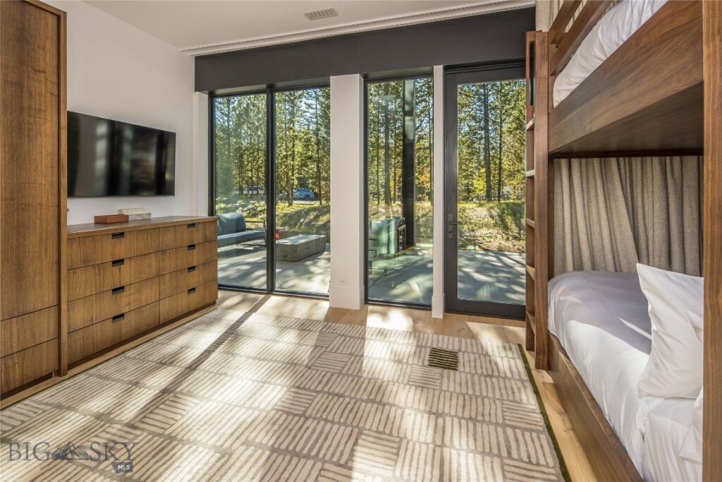 Big Sky MT 59716 - 11