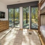 Big Sky MT 59716 - 11