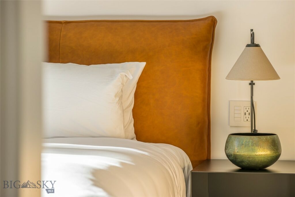 #33 One&Only Private Home