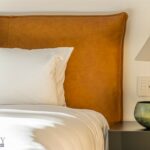 #33 One&Only Private Home