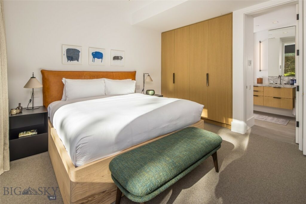 Big Sky MT 59716 - 12