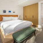 Big Sky MT 59716 - 12