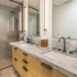 #33 One&Only Private Home