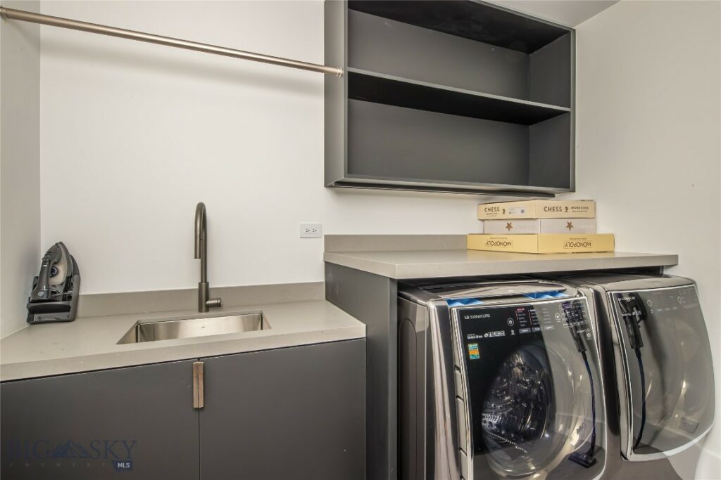 Big Sky MT 59716 - 13