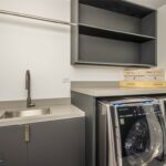 Big Sky MT 59716 - 13