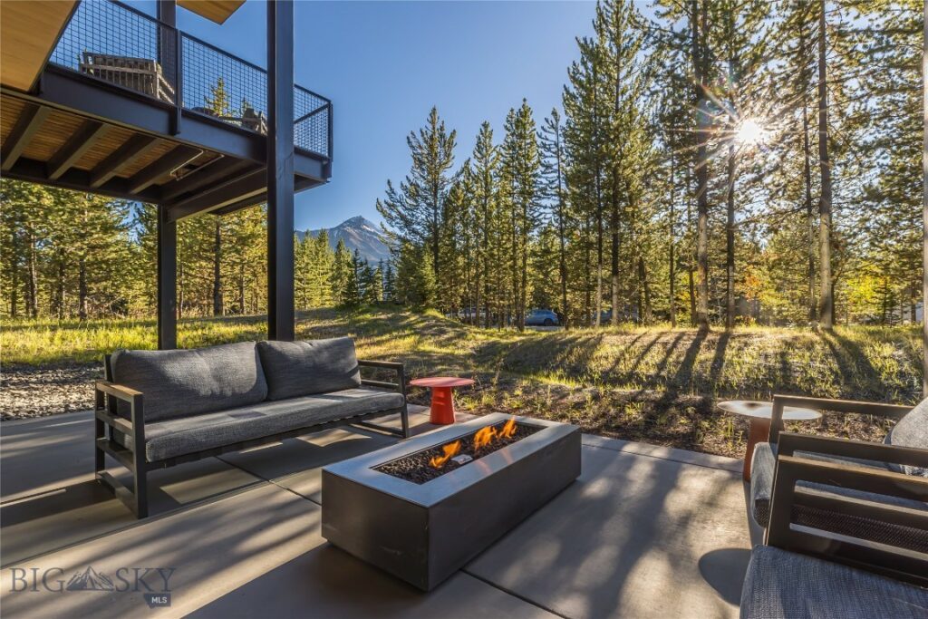 #33 One&Only Private Home