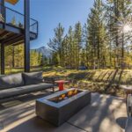 #33 One&Only Private Home