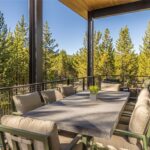 Big Sky MT 59716 - 14