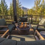 #33 One&Only Private Home