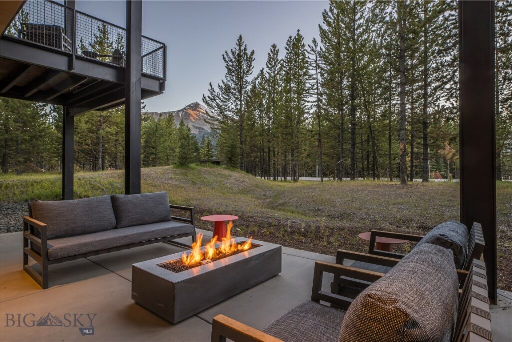 Big Sky MT 59716 - 15