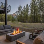 Big Sky MT 59716 - 15