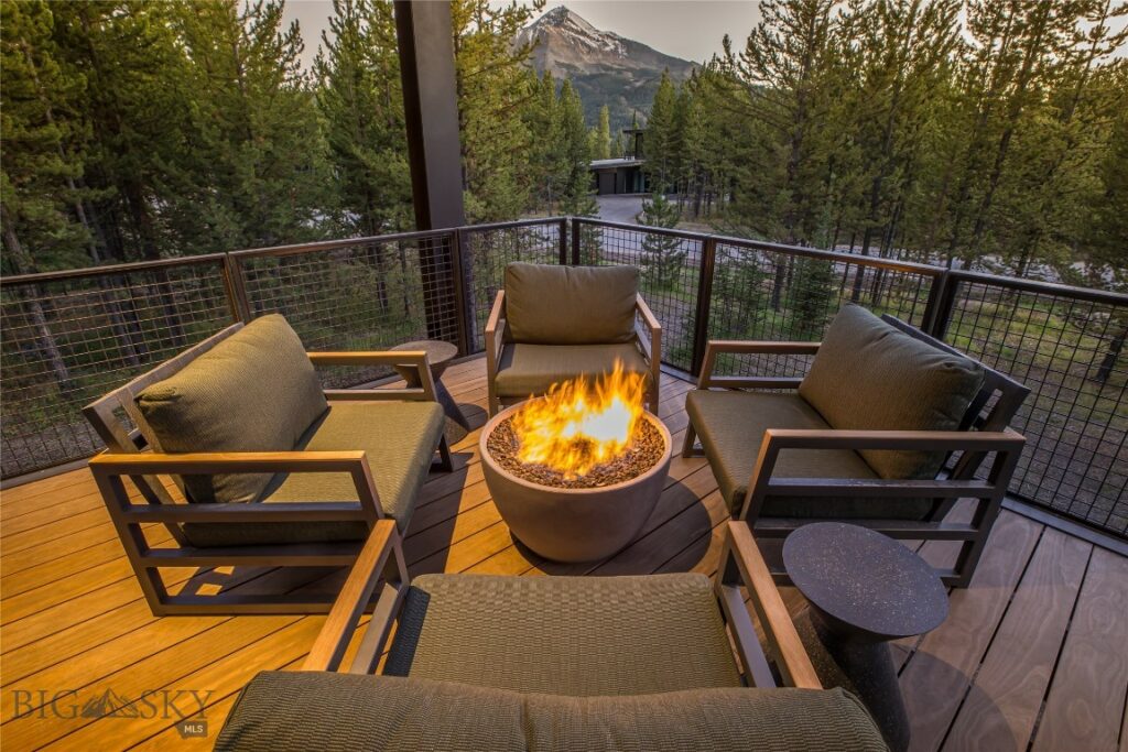 #33 One&Only Private Home