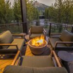 #33 One&Only Private Home