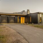 Big Sky MT 59716 - 16