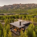 #33 One&Only Private Home