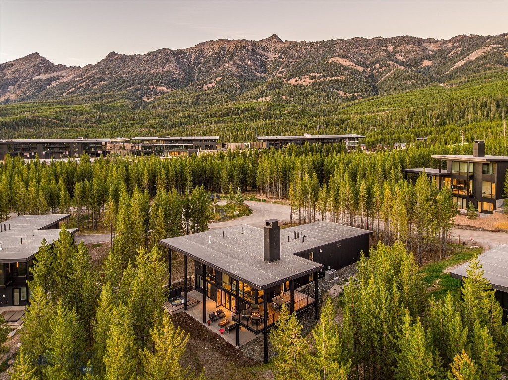 #33 One&Only Private Home