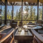 Big Sky MT 59716 - 2