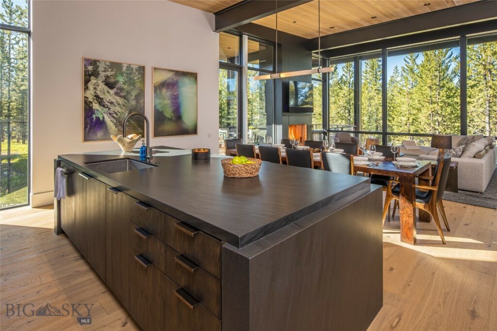 #33 One&Only Private Home