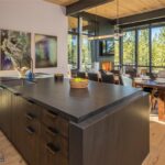 #33 One&Only Private Home