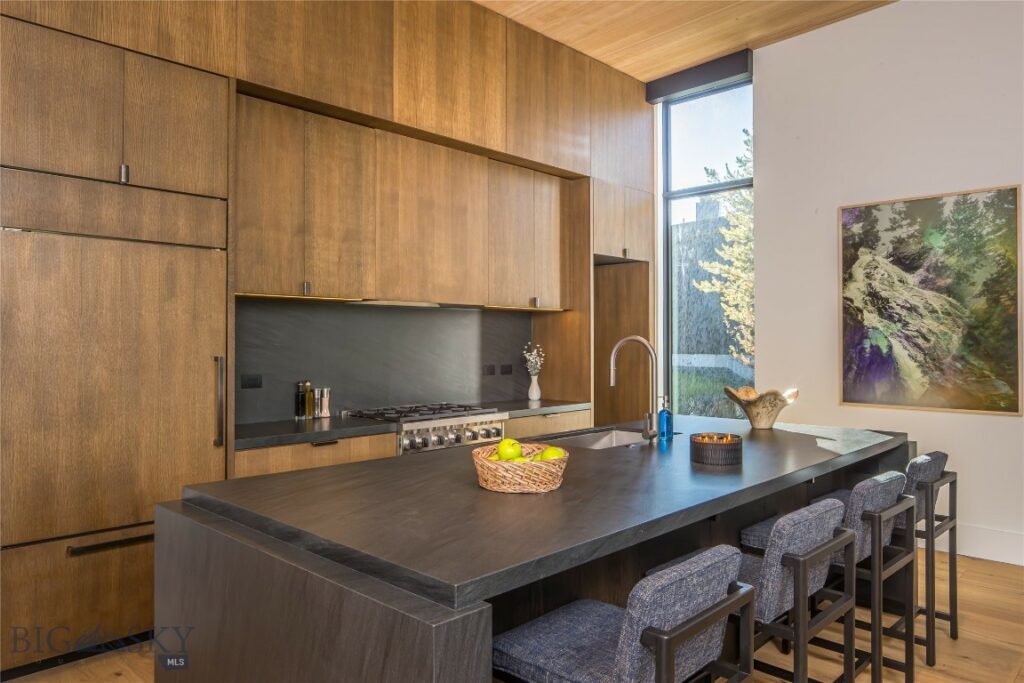 Big Sky MT 59716 - 3