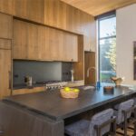 Big Sky MT 59716 - 3