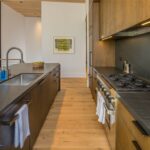 #33 One&Only Private Home