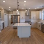 Bozeman MT 59718 - 1