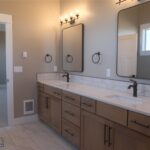 Bozeman MT 59718 - 6