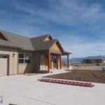 Bozeman MT 59718 - 7