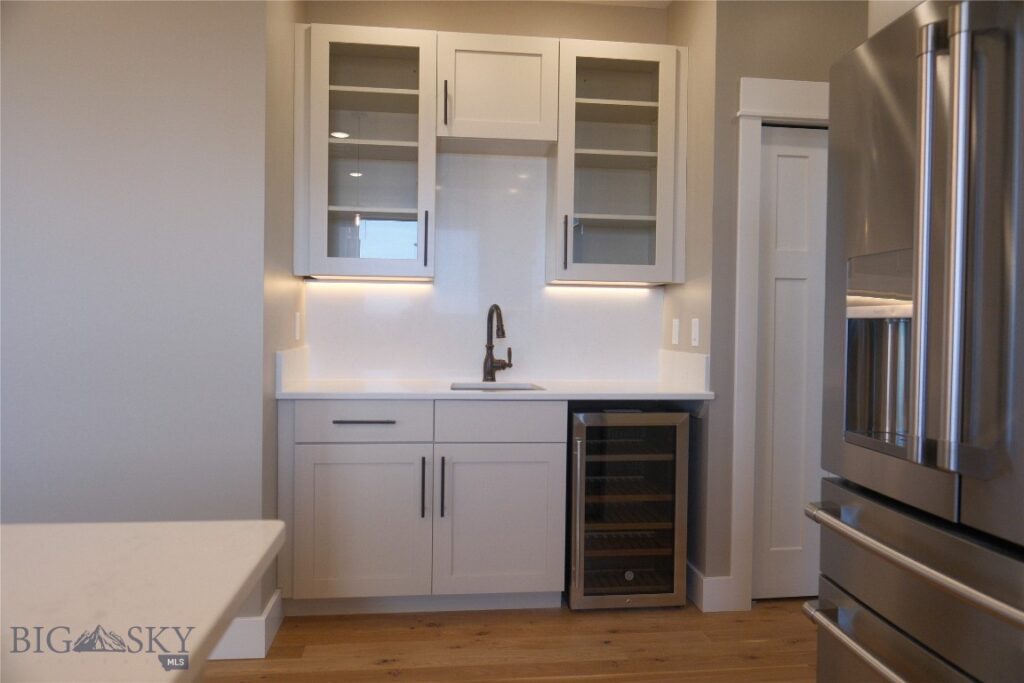 Bozeman MT 59718 - 2