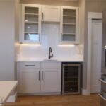 Bozeman MT 59718 - 2