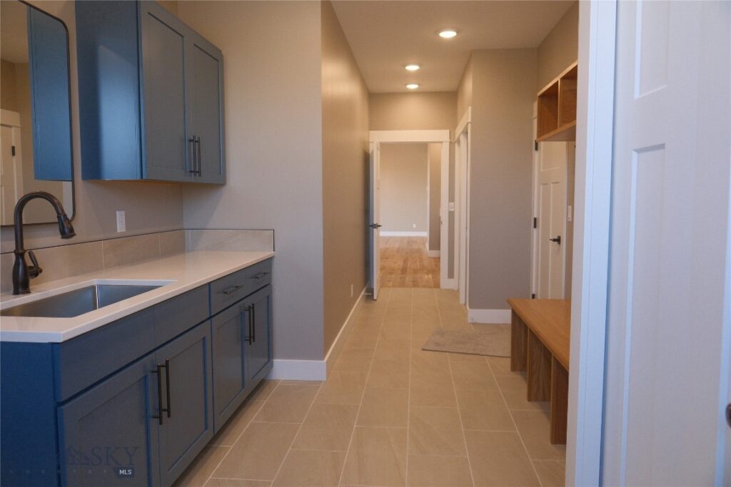 Bozeman MT 59718 - 3