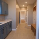 Bozeman MT 59718 - 3