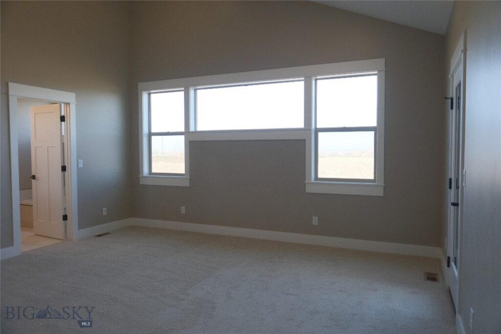 Bozeman MT 59718 - 4