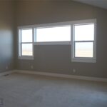 Bozeman MT 59718 - 4