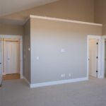 Bozeman MT 59718 - 5