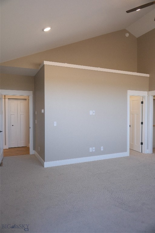 Bozeman MT 59718 - 5