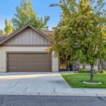 Bozeman MT 59715 - 1