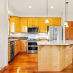 Bozeman MT 59715 - 6