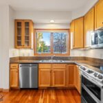 Bozeman MT 59715 - 7