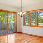 Bozeman MT 59715 - 8