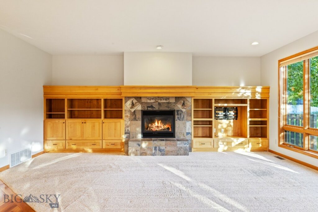 Bozeman MT 59715 - 9