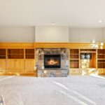 Bozeman MT 59715 - 9