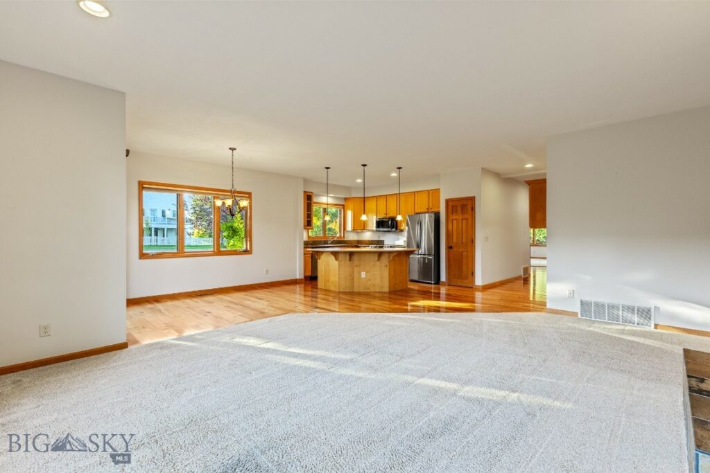 Bozeman MT 59715 - 10