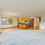 Bozeman MT 59715 - 10